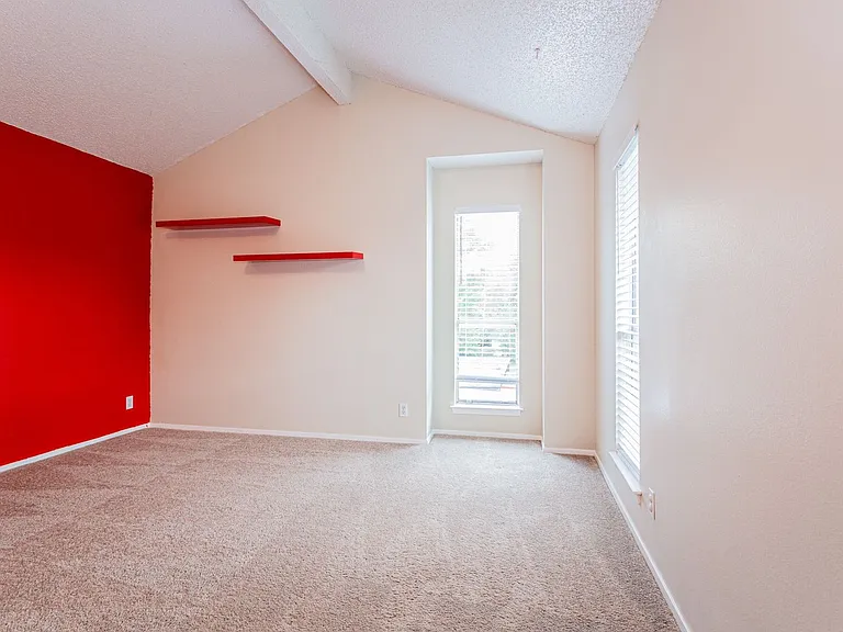 4709 Misty Slope Ln — Photo 4