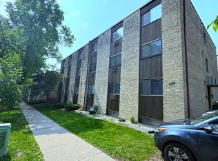 Studio Available Now! ~Blocks from the Capitol Square~, Madison, WI 53703