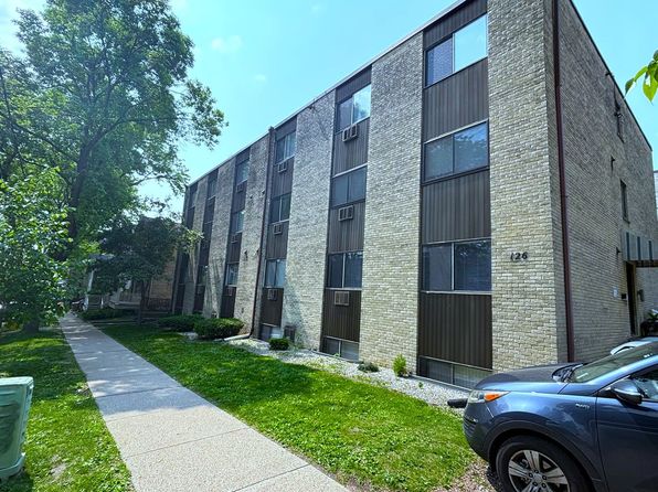 126 S Franklin St #19044925