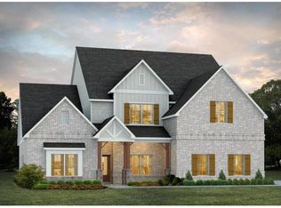 299 Sydney Dr S, Prattville, AL 36066