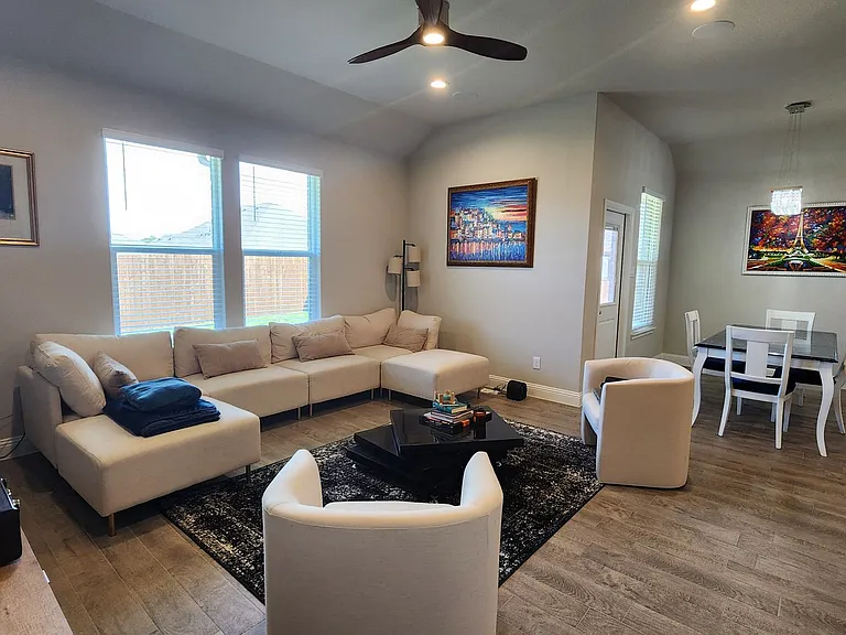 2221 Redwing Dr — Photo 28