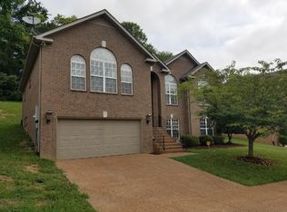 5436 Oak Chase Dr, Antioch, TN 37013