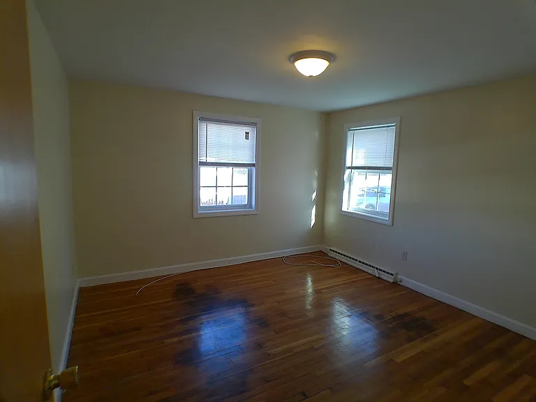 17 Hazelton St #1 — Photo 11