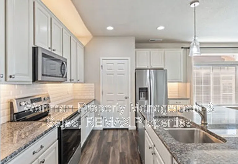 9336 Portmar Dr — Photo 2
