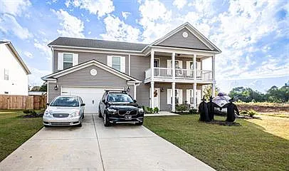 5 bed, 3.0 bath, 3124 sqft, $2,550 — Photo 3