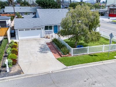905 N Laurel Dr, Orange, CA, 92867