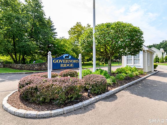 2nd image of 133 Governor Trumbull Way #133