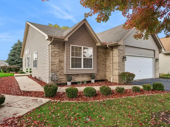 4613 Kylemore Ct, Joliet, IL 60431