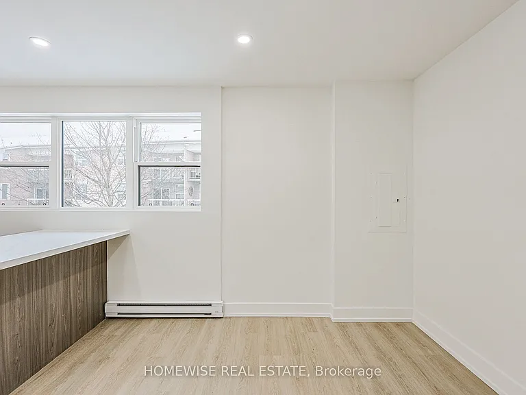 100 Liberty St N #10B — Photo 6
