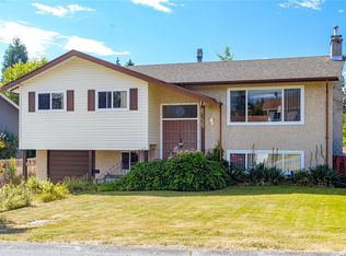 6339 Fairview Pl, North Cowichan, BC V9L 3Y6