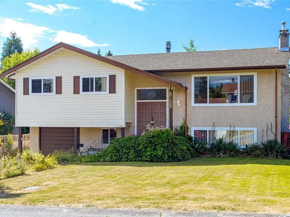 6339 Fairview Pl, North Cowichan, BC V9L 3Y6