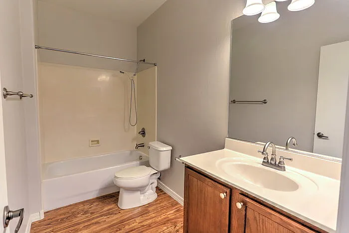 232 W Calle La Bolita — Photo 19