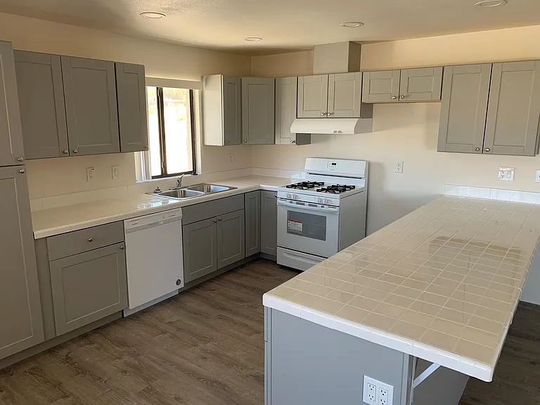 12550 Miracle Hill Rd — Photo 15