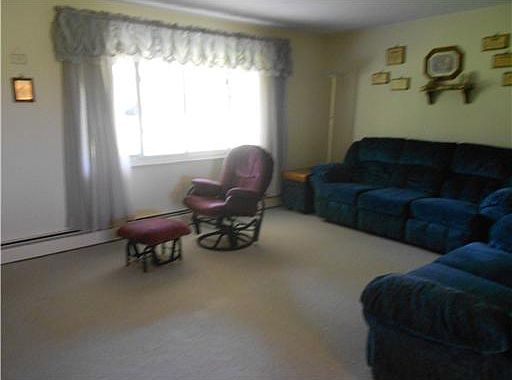 3rd image of 6845 S County Road 25a
