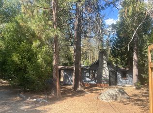 53640 Marian View Dr, Idyllwild, CA 92549