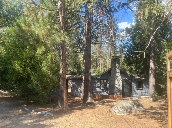 53640 Marian View Dr, Idyllwild, CA 92549