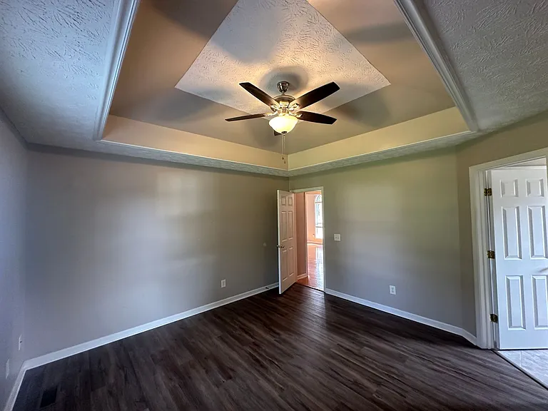 3222 Briarhill Ct — Photo 5