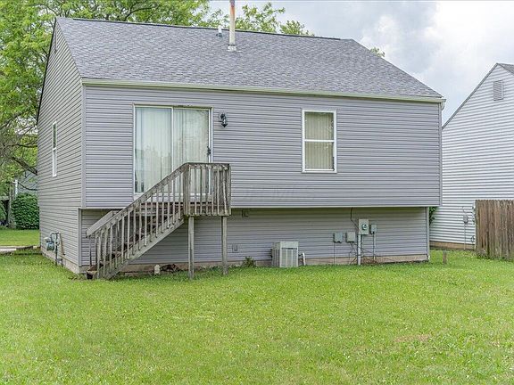 3rd image of 6836 Brockland Dr