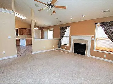 1410 Crusade Dr — Photo 4