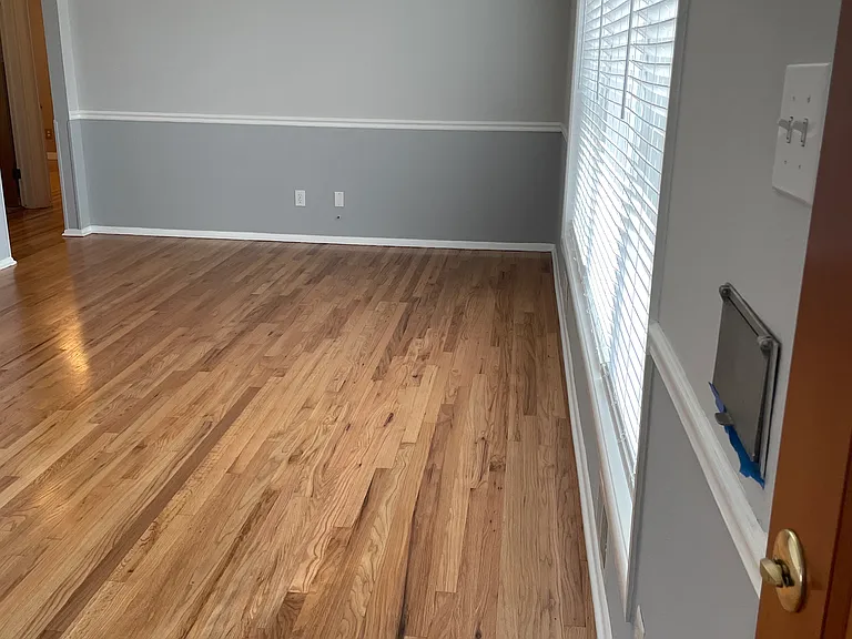 2468 S Birch St — Photo 22