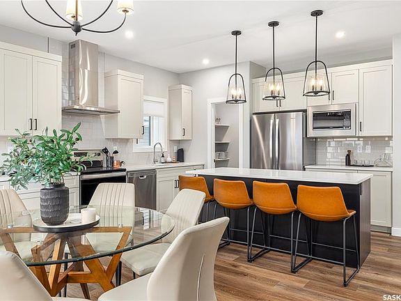 4th image of 4960 Padwick ROAD