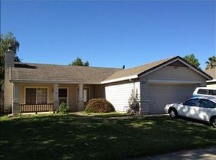 2244 Shady Ln, Yuba City, CA