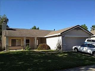 2244 Shady Ln photo 1