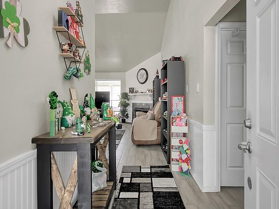 5th image of 29206 Stapleford St