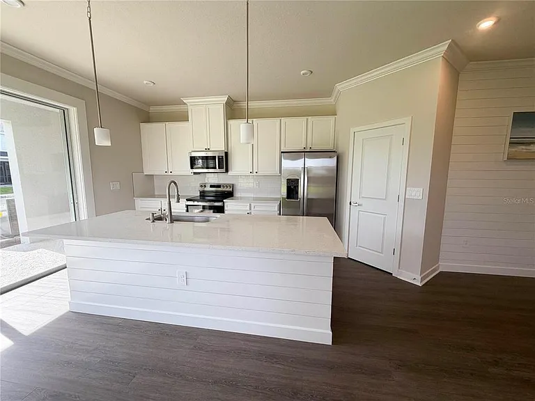 12335 Amber Creek Cir — Photo 3