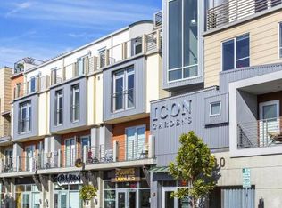 6545 Trigo Rd #TC2T3G5T2, Goleta, CA 93117