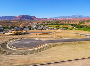 3979 Sunset Dr, Santa Clara, UT 84765