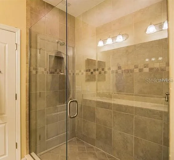 89 Zamora Pl — Photo 8
