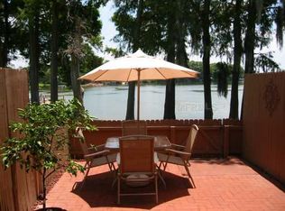 372 Georgetown Dr, Casselberry, FL 32707