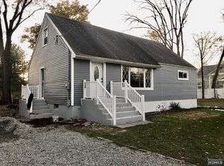 915 Route 23, Pompton Plains, NJ 07444