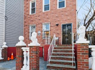 174 Essex St, Brooklyn, NY 11208