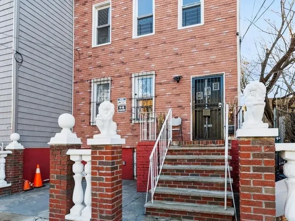 174 Essex Street, Brooklyn, NY 11208