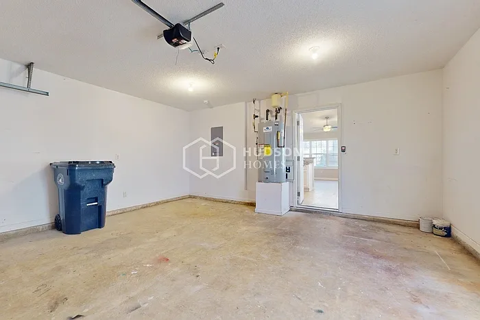141 Greystone Cir — Photo 22