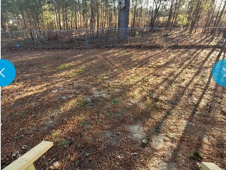 2906 E Brinkley Dr — Photo 15