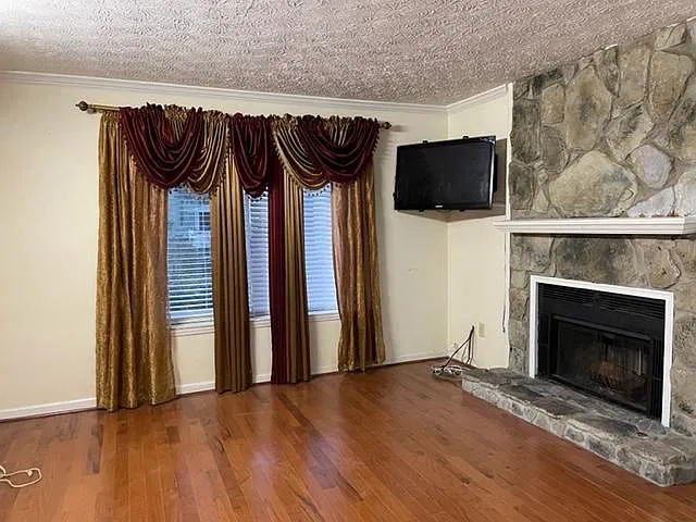 10505 Plantation Bridge Dr — Photo 3