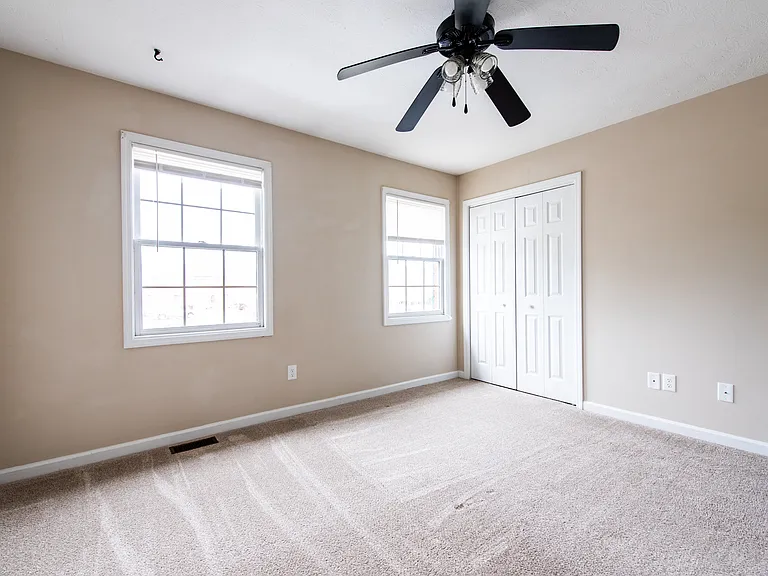 111 Manna Dr #2 — Photo 10
