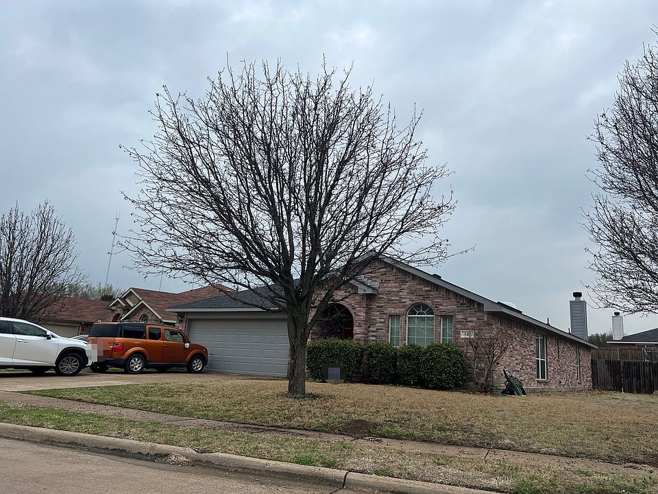 2nd image of 737 Tranquility Ln
