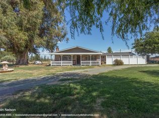 2111 Taylor Rd, Bethel Island, CA 94511