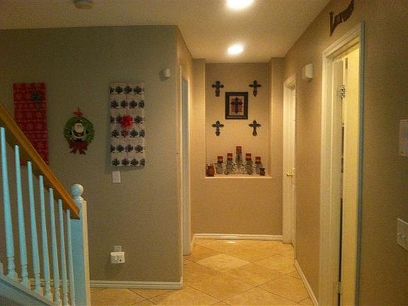 5th image of 13041 Nelliebell Dr