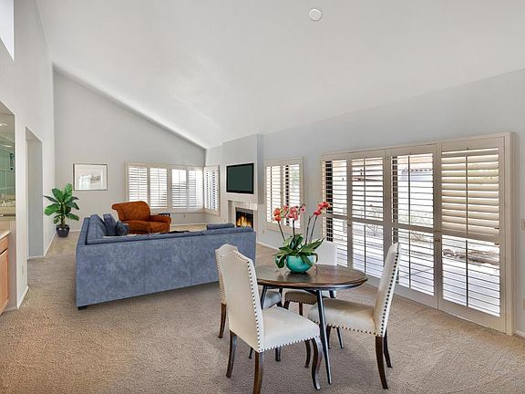 3rd image of 10123 E San Salvador Dr