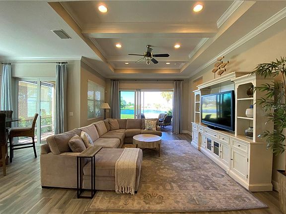 5th image of 1813 Pacific Dunes Dr