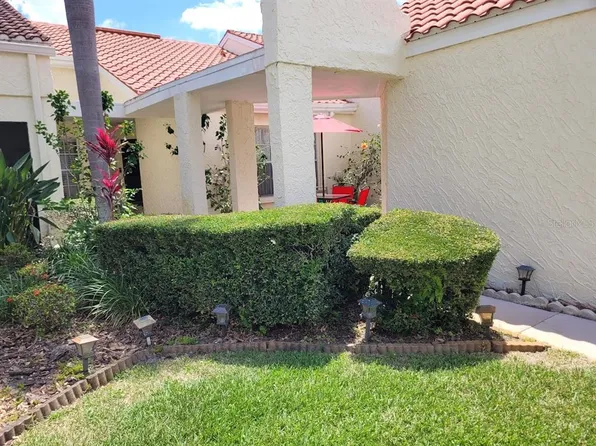 944 Madrid Dr, Palm Harbor, FL 34684