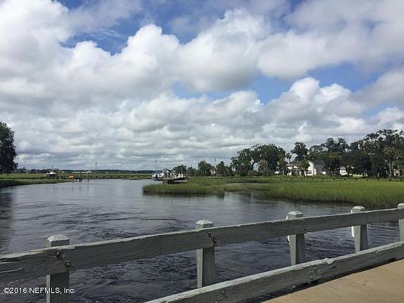 4th image of 2040 Waterway Island Ln