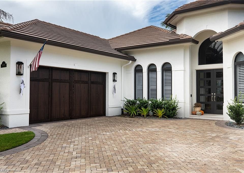 14898 Tybee Island Dr, Naples, FL 34119 Zillow