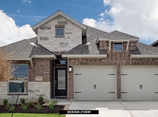 353 Lacey Oak Loop, San Marcos, TX 78666