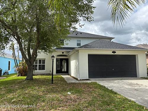 1192 White Oak Cir Photo 1